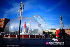 nice_170101__-23