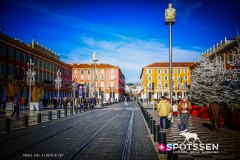 nice_170101__-24