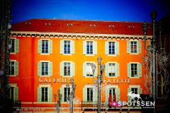 nice_170101__-25