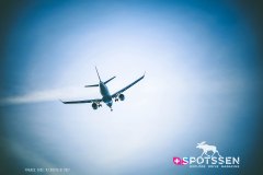 nice_170101__-26