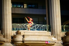 nice_170101__-3
