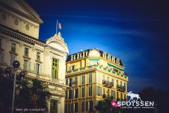 nice_170101__-31