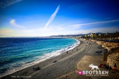 nice_170101__-34