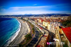 nice_170101__-35