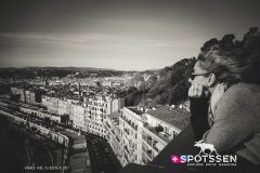 nice_170101__-36
