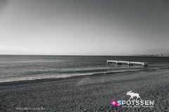 nice_170101__-4