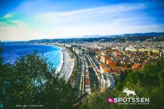 nice_170101__-47