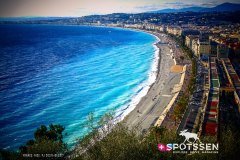 nice_170101__-48