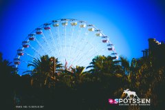 nice_170101__-5