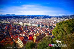 nice_170101__-55
