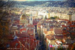 nice_170101__-58