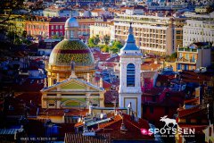 nice_170101__-59