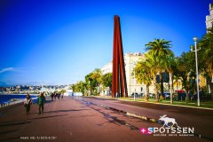 nice_170101__-6