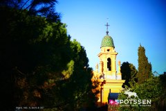 nice_170101__-60