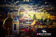 nice_170101__-61