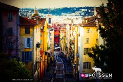 nice_170101__-62