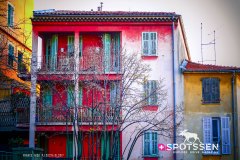 nice_170101__-63