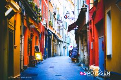 nice_170101__-65