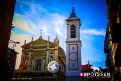 nice_170101__-66