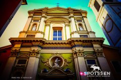 nice_170101__-67