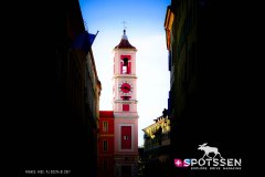 nice_170101__-68