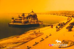 nice_170101__-80