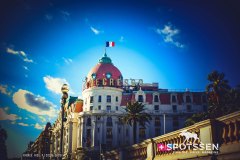 nice_170101__-82