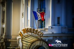 nice_170101__-84