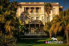 nice_170101__-86
