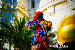 nice_170101__-88