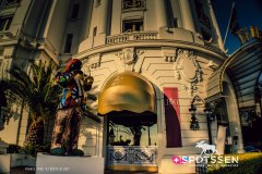 nice_170101__-89
