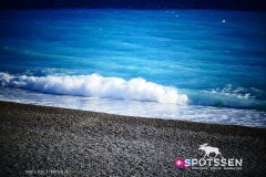 nice_170101__-91
