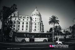 nice_170101__-95