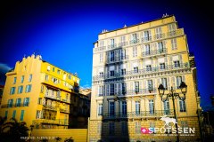 nice_170101__-96