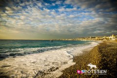 nice_170101__-98