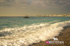 nice_170101__-99