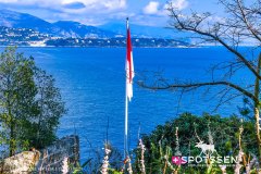 2017.01 MC | Monte-Carlo, Portraits
