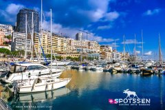 monaco_170101__-1