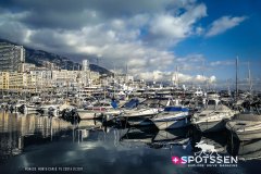 monaco_170101__-2