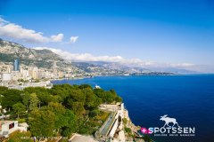 monaco_170101__-24