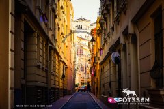 monaco_170101__-26