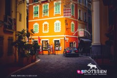 monaco_170101__-27