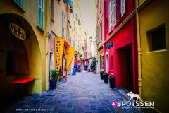 monaco_170101__-29
