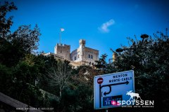 monaco_170101__-3