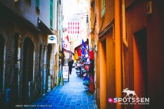 monaco_170101__-30