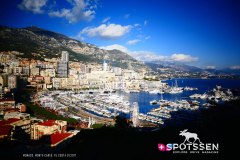 monaco_170101__-31