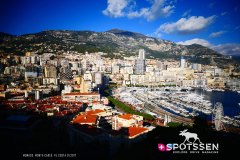 monaco_170101__-32