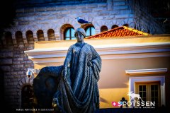 monaco_170101__-34