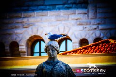 monaco_170101__-35