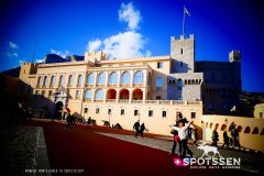 monaco_170101__-36